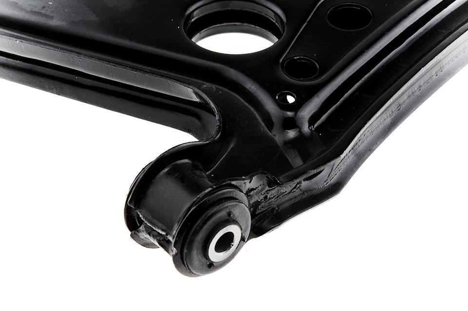 Front Arm OEM 6N0407151