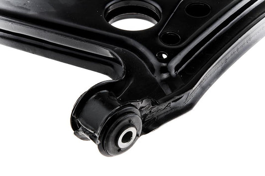 Front Arm OEM 6N0407151