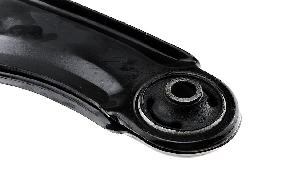 Front Arm OEM 6N0407151