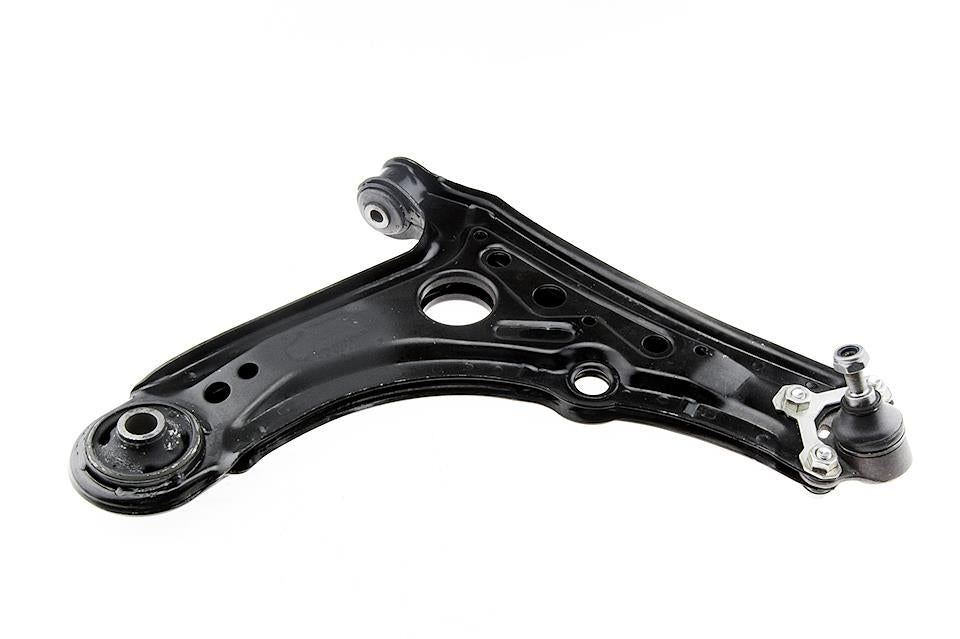 Front Arm OEM 6N0407151B