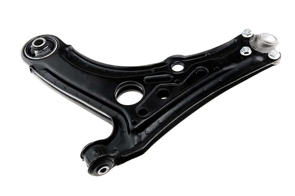 Front Arm OEM 6N0407151B