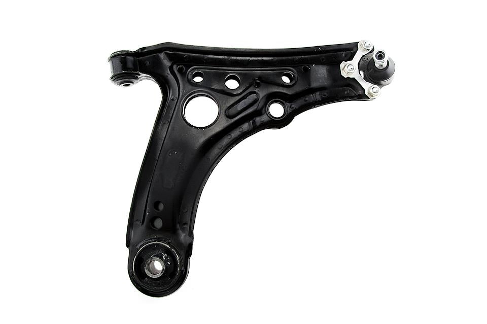 Front Arm OEM 6N0407151B