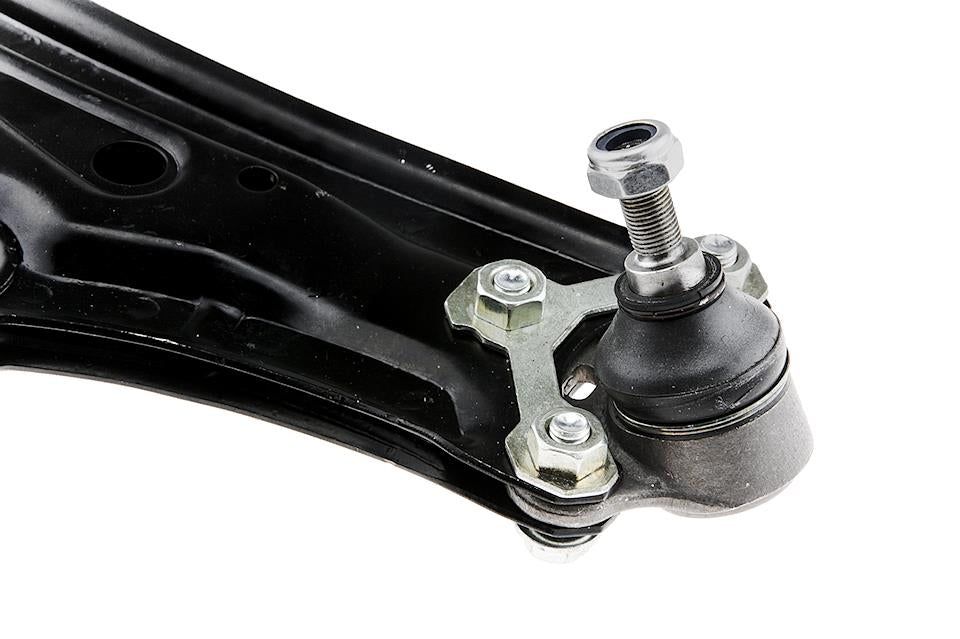 Front Arm OEM 6N0407151B
