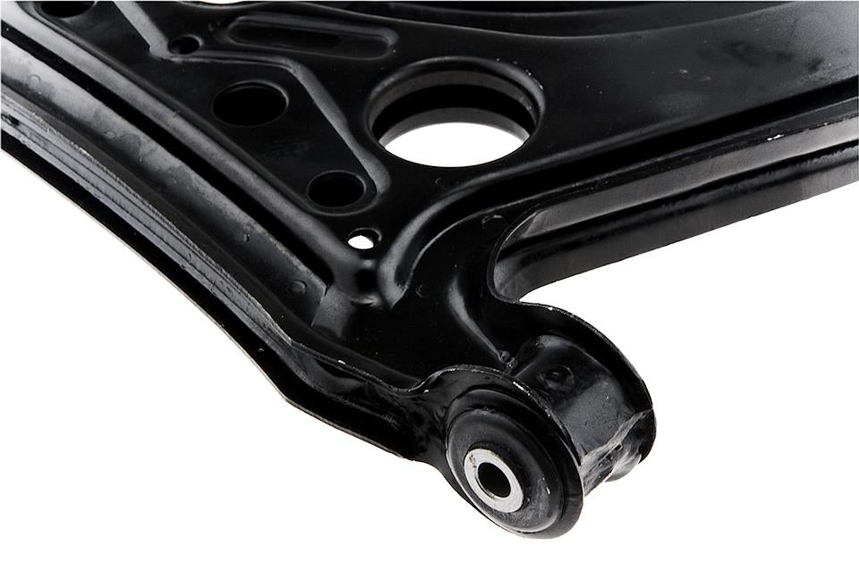 Front Arm OEM 6N0407151B