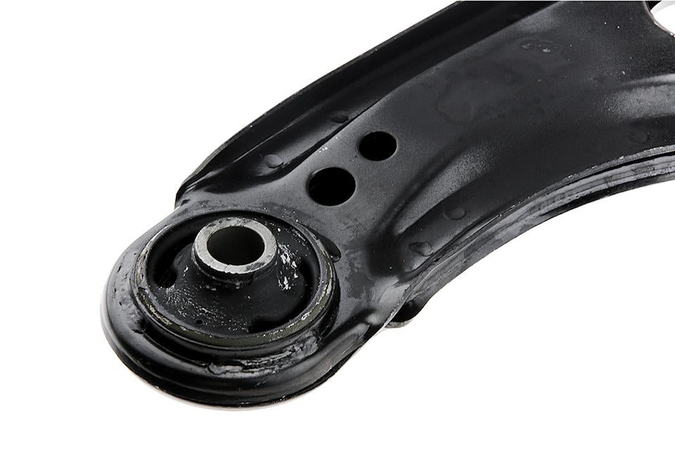 Front Arm OEM 6N0407151B