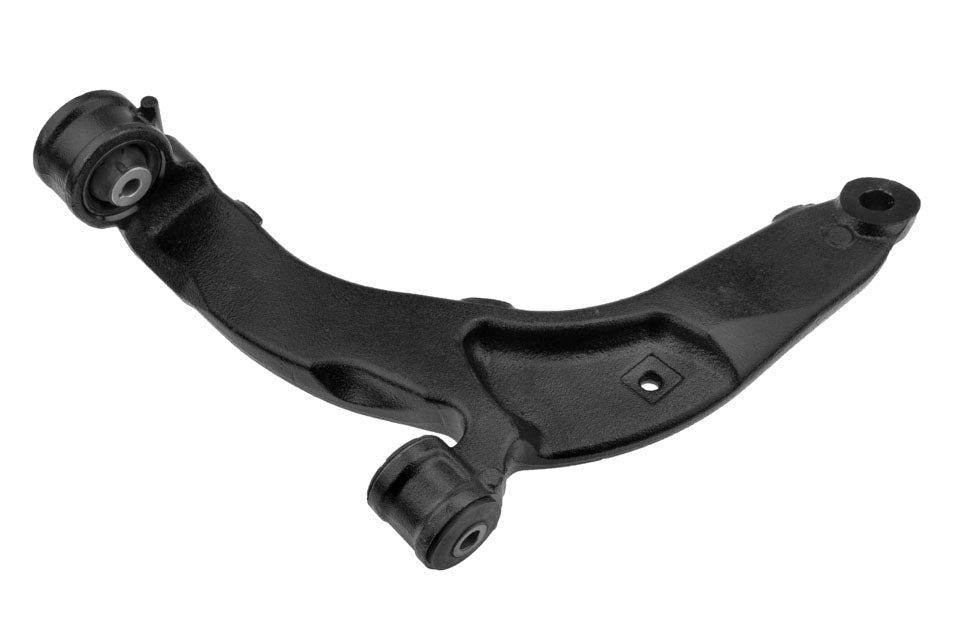 Draagarm OEM 7E0407151B