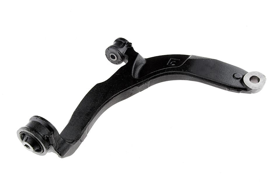 Front Arm OEM 7E0407152B