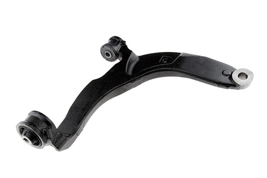 Front Arm OEM 7E0407152B
