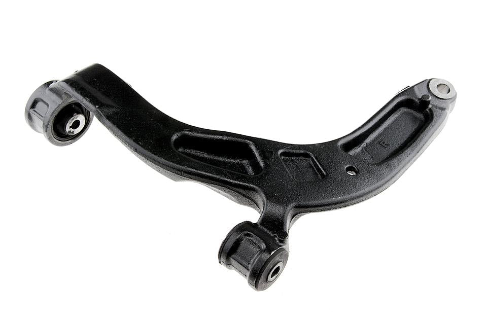 Front Arm OEM 7E0407152B