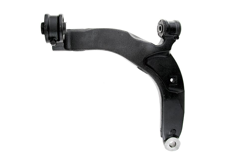 Front Arm OEM 7E0407152B