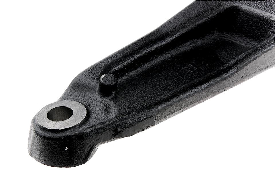 Front Arm OEM 7E0407152B