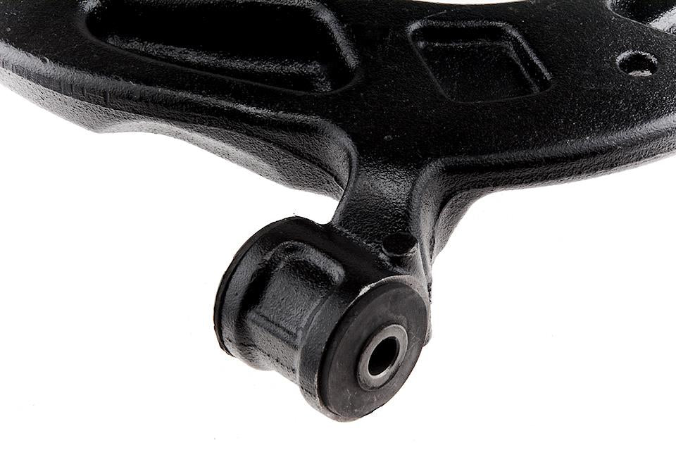 Front Arm OEM 7E0407152B