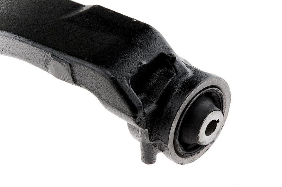 Front Arm OEM 7E0407152B