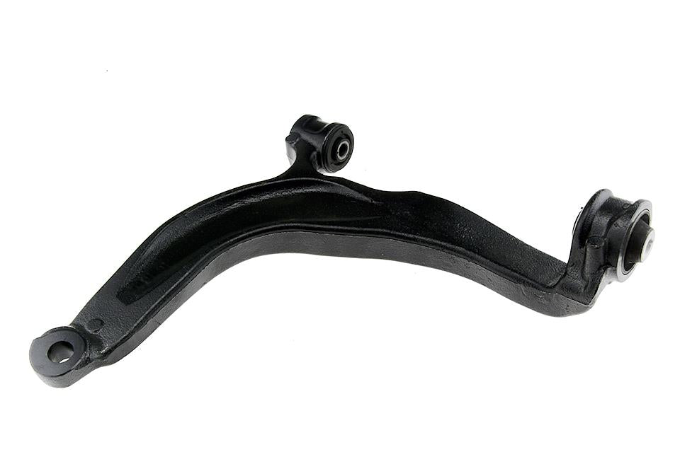Front Arm OEM 7H0407151E