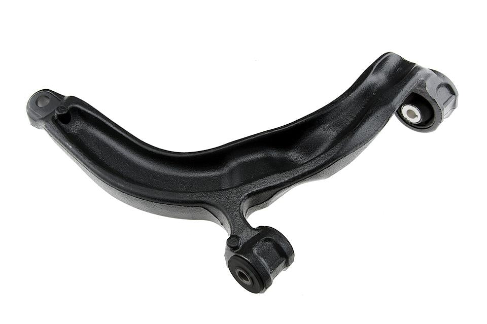 Front Arm OEM 7H0407151E