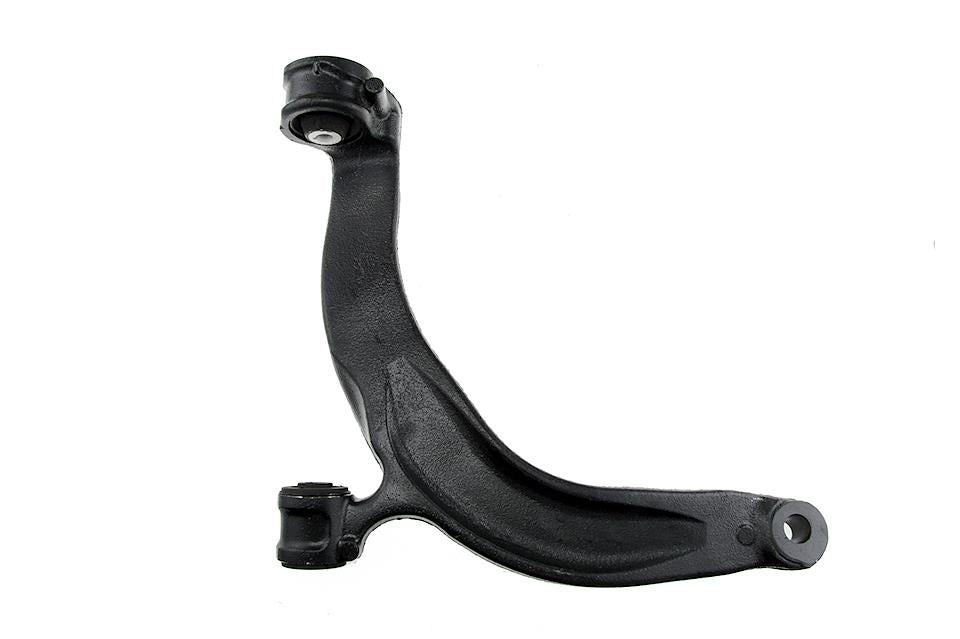 Front Arm OEM 7H0407151E