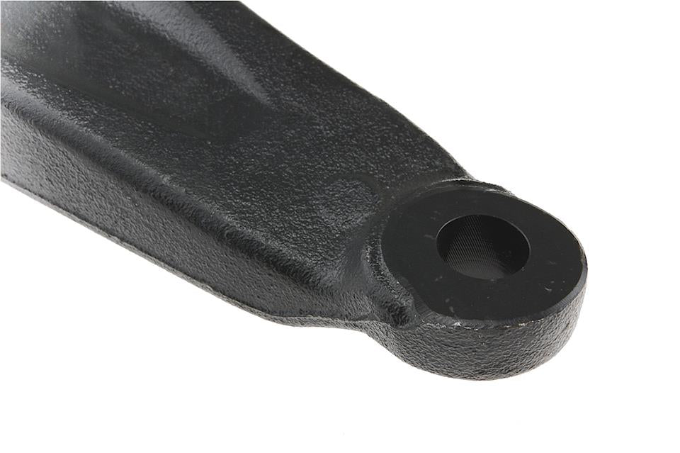 Front Arm OEM 7H0407151E