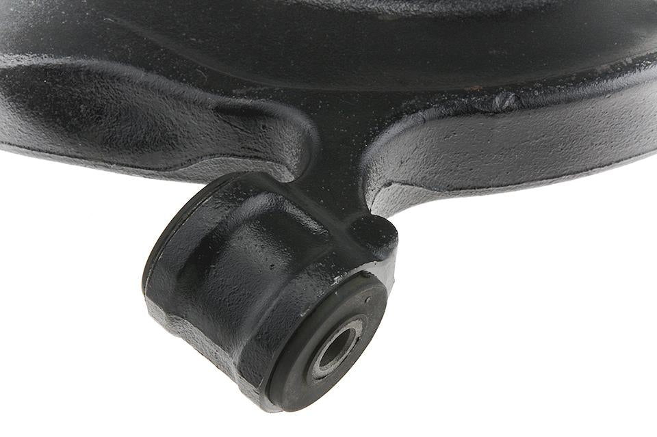 Front Arm OEM 7H0407151E