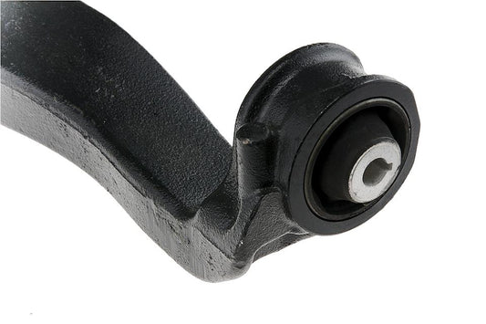 Front Arm OEM 7H0407151E