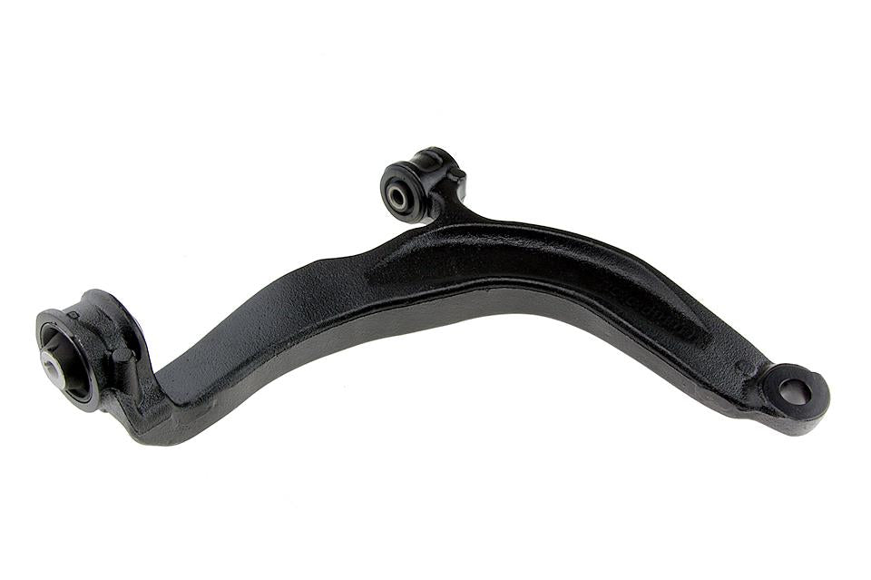 Front Arm OEM 7H0407152E