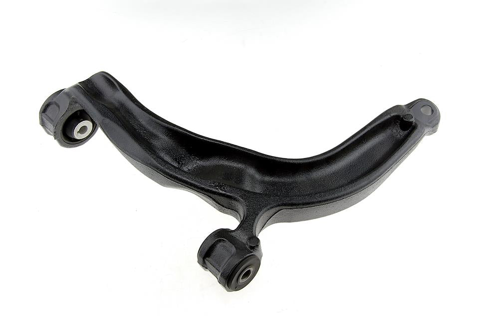 Front Arm OEM 7H0407152E