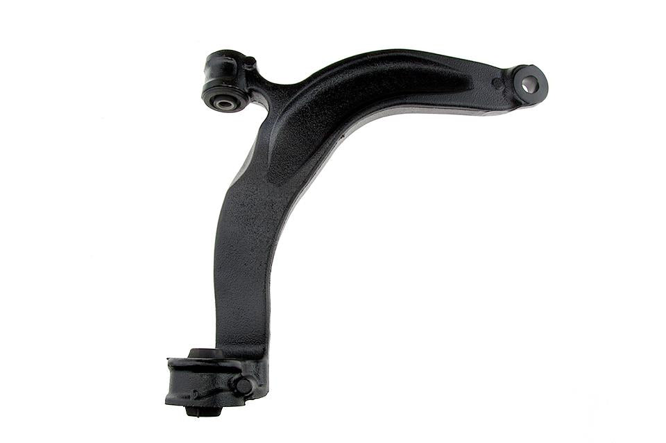 Front Arm OEM 7H0407152E