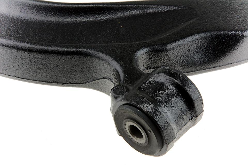 Front Arm OEM 7H0407152E