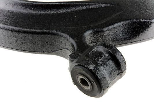 Front Arm OEM 7H0407152E