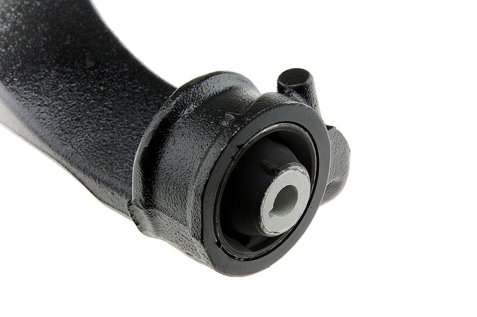Front Arm OEM 7H0407152E