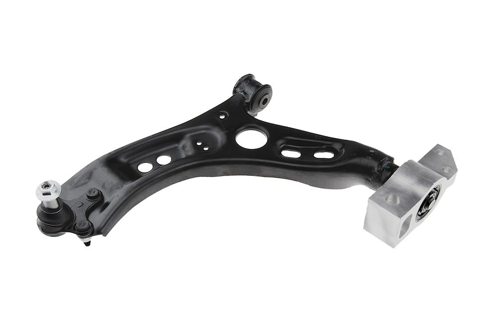 Draagarm OEM 5N0407151