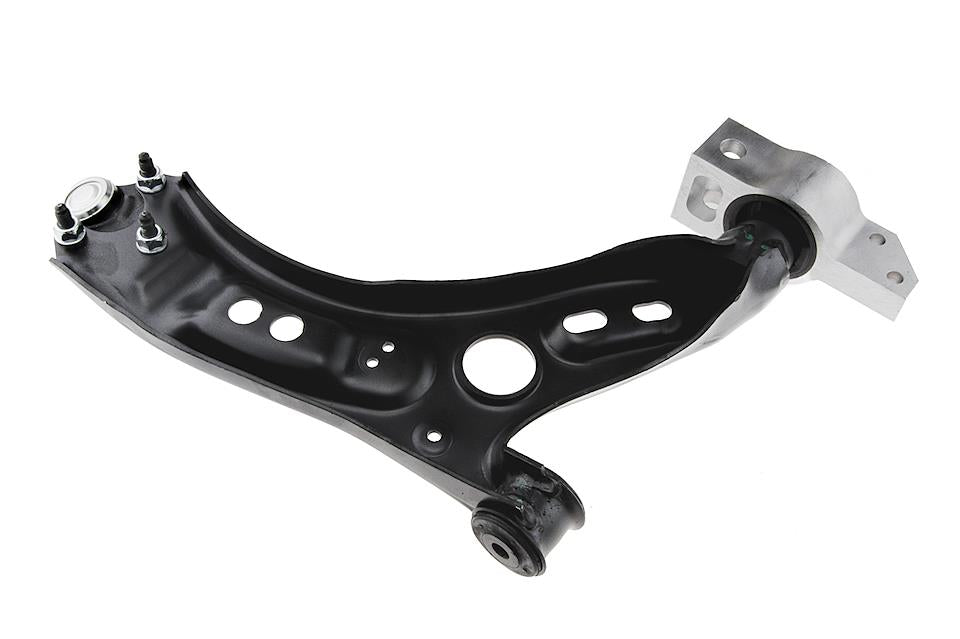 Draagarm OEM 5N0407151