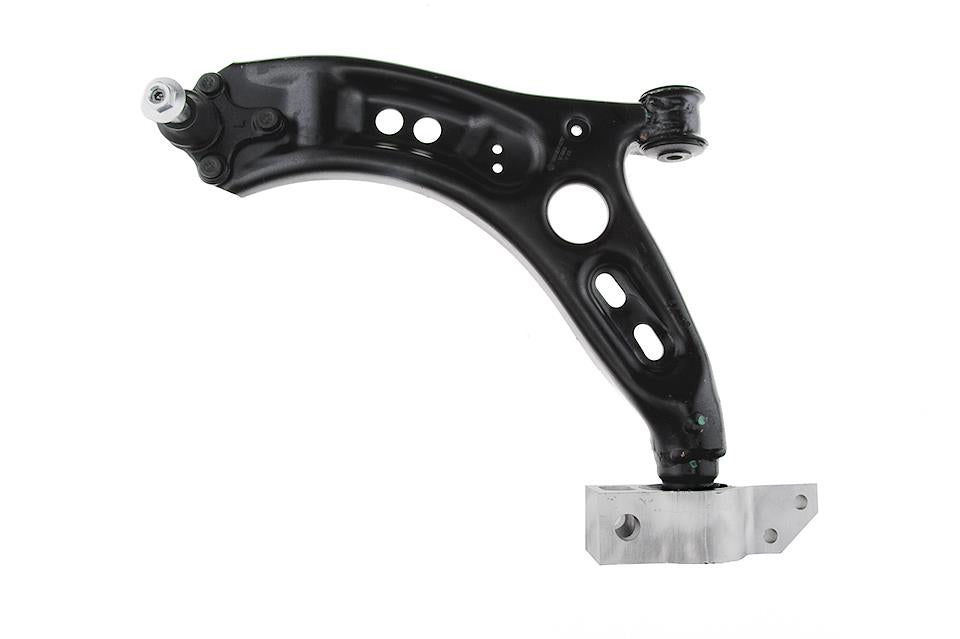 Draagarm OEM 5N0407151