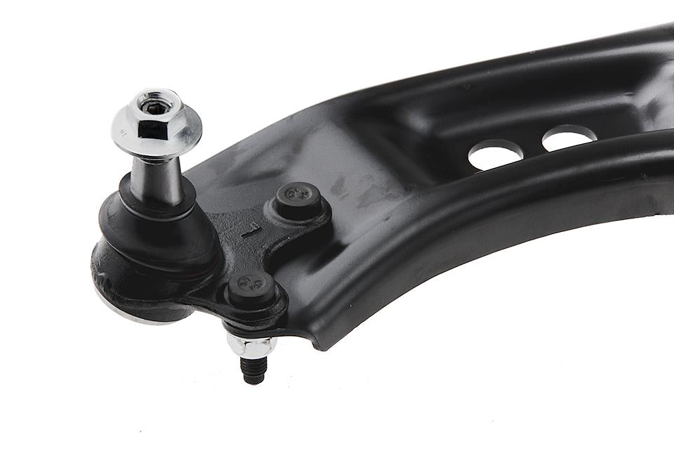 Draagarm OEM 5N0407151