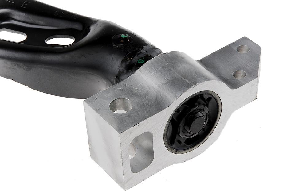 Draagarm OEM 5N0407151