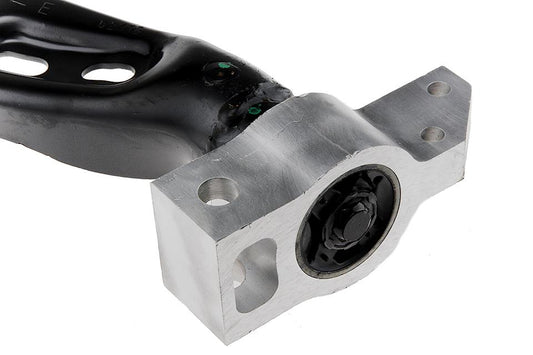 Front Arm OEM 5N0407151