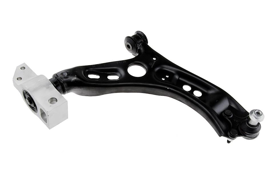 Draagarm OEM 5N0407152