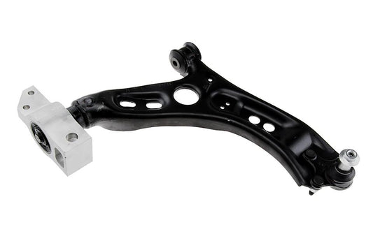 Front Arm OEM 5N0407152