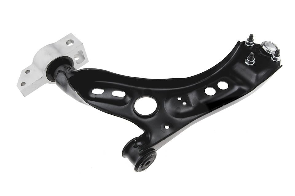 Draagarm OEM 5N0407152