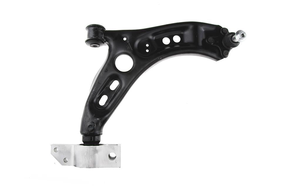 Draagarm OEM 5N0407152