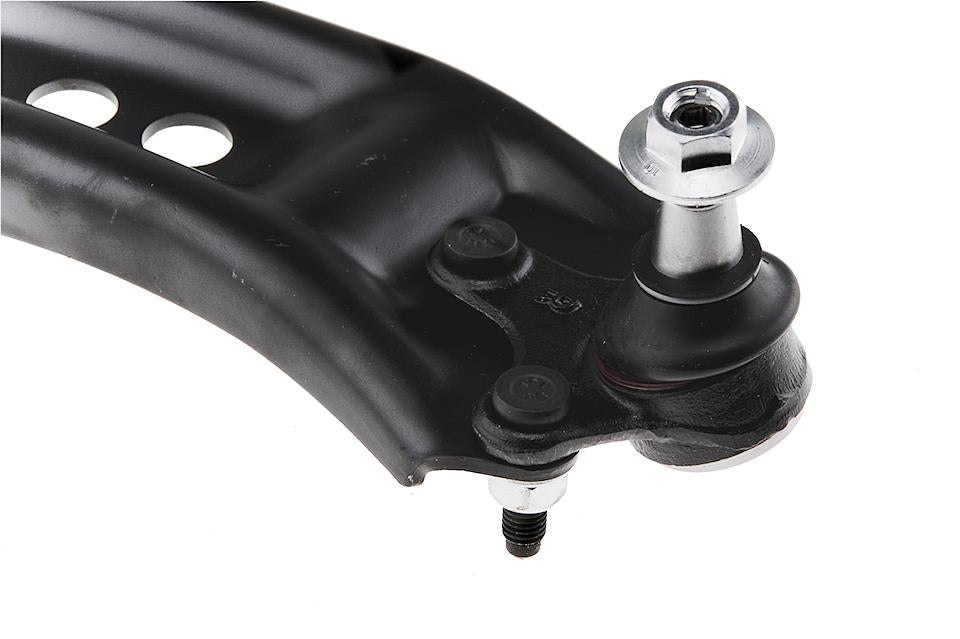 Draagarm OEM 5N0407152