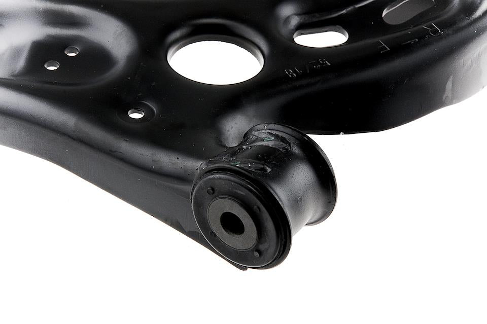 Draagarm OEM 5N0407152