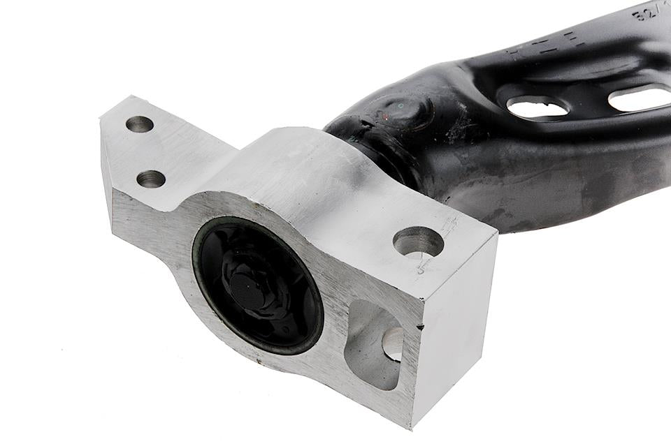Draagarm OEM 5N0407152