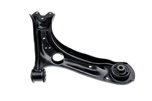 Front Arm OEM 561407151A