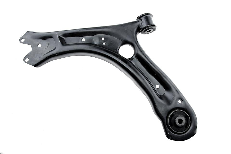 Draagarm OEM 561407151A