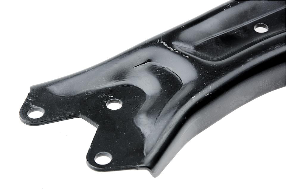 Draagarm OEM 561407151A