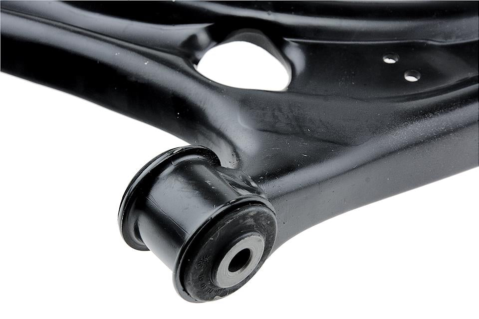 Draagarm OEM 561407151A