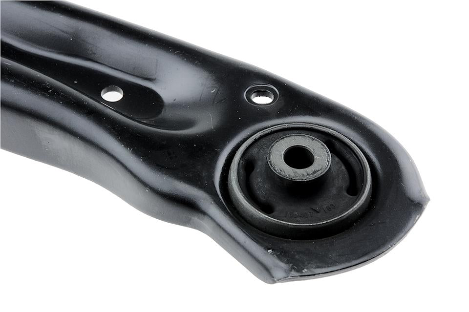 Draagarm OEM 561407151A