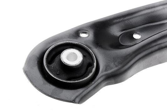 Front Arm OEM 561407152A