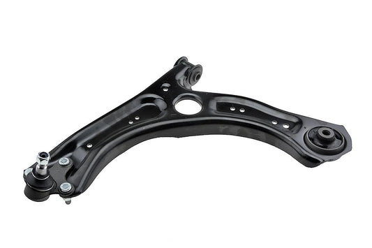 Front Arm OEM 2Q0407151C
