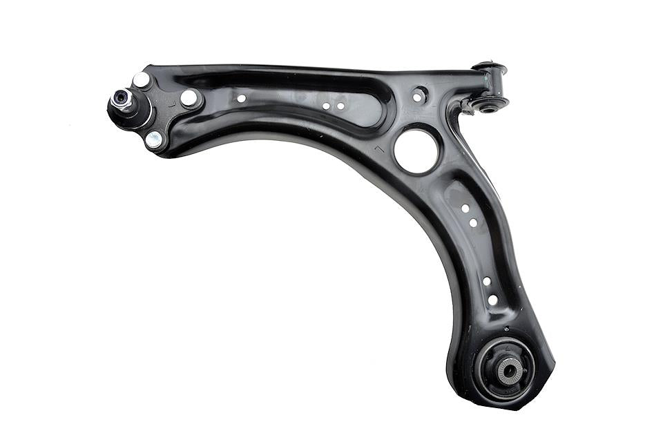 Front Arm OEM 2Q0407151C
